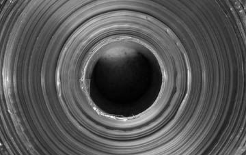 Hillyland edpm waterproofing