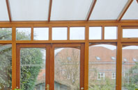 free Hillyland conservatory insulation quotes