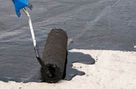 find rated Hillyland roof sealing companies