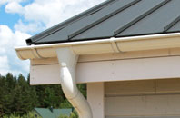 Hillyland soffits